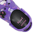 211492-90H　18-21 KUROMI CLS CLG K　MULTI　699180-0001