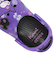 211492-90H　18-21 KUROMI CLS CLG K　MULTI　699180-0001