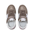 YV996CG3　17-24(H) YV996CG3(M)　BROWN/PINK(CG3)　700549-0001