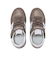 YV996CG3　17-24(H) YV996CG3(M)　BROWN/PINK(CG3)　700549-0001