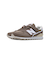 YV996CG3　17-24(H) YV996CG3(M)　BROWN/PINK(CG3)　700549-0001