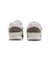 YV996CG3　17-24(H) YV996CG3(M)　BROWN/PINK(CG3)　700549-0001