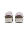 YV996CG3　17-24(H) YV996CG3(M)　BROWN/PINK(CG3)　700549-0001