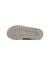 YV996CG3　17-24(H) YV996CG3(M)　BROWN/PINK(CG3)　700549-0001