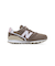 YV996CG3　17-24(H) YV996CG3(M)　BROWN/PINK(CG3)　700549-0001