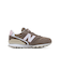 YV996CG3　17-24(H) YV996CG3(M)　BROWN/PINK(CG3)　700549-0001
