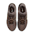 MIO8746　V5 RNR SUEDE　214MINKBN/SFTPR　704140-0001