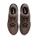 MIO8746　V5 RNR SUEDE　214MINKBN/SFTPR　704140-0001