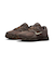 MIO8746　V5 RNR SUEDE　214MINKBN/SFTPR　704140-0001