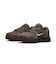MIO8746　V5 RNR SUEDE　214MINKBN/SFTPR　704140-0001