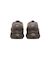MIO8746　V5 RNR SUEDE　214MINKBN/SFTPR　704140-0001