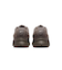 MIO8746　V5 RNR SUEDE　214MINKBN/SFTPR　704140-0001