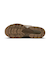 MIO8746　V5 RNR SUEDE　214MINKBN/SFTPR　704140-0001