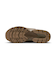 MIO8746　V5 RNR SUEDE　214MINKBN/SFTPR　704140-0001