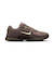 MIO8746　V5 RNR SUEDE　214MINKBN/SFTPR　704140-0001