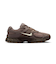MIO8746　V5 RNR SUEDE　214MINKBN/SFTPR　704140-0001