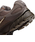 MIO8746　V5 RNR SUEDE　214MINKBN/SFTPR　704140-0001