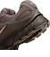 MIO8746　V5 RNR SUEDE　214MINKBN/SFTPR　704140-0001