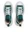31315900　AS CITYHIKE Z HI　DARK GREEN　699704-0001