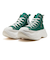 31315900　AS CITYHIKE Z HI　DARK GREEN　699704-0001