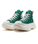 31315900　AS CITYHIKE Z HI　DARK GREEN　699704-0001