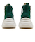 31315900　AS CITYHIKE Z HI　DARK GREEN　699704-0001
