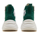 31315900　AS CITYHIKE Z HI　DARK GREEN　699704-0001