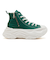 31315900　AS CITYHIKE Z HI　DARK GREEN　699704-0001