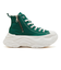 31315900　AS CITYHIKE Z HI　DARK GREEN　699704-0001
