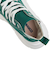 31315900　AS CITYHIKE Z HI　DARK GREEN　699704-0001