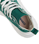 31315900　AS CITYHIKE Z HI　DARK GREEN　699704-0001