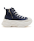 31315901　AS CITYHIKE Z HI　DARK NAVY　699705-0001