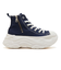 31315901　AS CITYHIKE Z HI　DARK NAVY　699705-0001