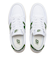 CT500CLC　CT500CLC(D)　WHITE/GRN(CLC)　693476-0001