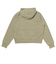 2032D147.020　MOBILITY KNIT PULLOVER HOODIE　METEOR GREY　700365-0001
