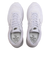 U574LGTT　U574LGTT(D)　GRAY(TT)　693485-0001