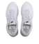 U574LGTT　U574LGTT(D)　GRAY(TT)　693485-0001