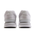 U574LGTT　U574LGTT(D)　GRAY(TT)　693485-0001
