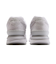U574LGTT　U574LGTT(D)　GRAY(TT)　693485-0001