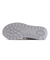 U574LGTT　U574LGTT(D)　GRAY(TT)　693485-0001