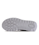 U574LGTT　U574LGTT(D)　GRAY(TT)　693485-0001