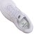 U574LGTT　U574LGTT(D)　GRAY(TT)　693485-0001