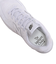 U574LGTT　U574LGTT(D)　GRAY(TT)　693485-0001