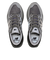 UTRNAA　UTRNAA(D)　GRAY(AA)　697018-0001