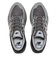 UTRNAA　UTRNAA(D)　GRAY(AA)　697018-0001