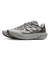 UTRNAA　UTRNAA(D)　GRAY(AA)　697018-0001