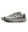 UTRNAA　UTRNAA(D)　GRAY(AA)　697018-0001