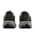 UTRNAA　UTRNAA(D)　GRAY(AA)　697018-0001