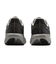 UTRNAA　UTRNAA(D)　GRAY(AA)　697018-0001