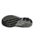 UTRNAA　UTRNAA(D)　GRAY(AA)　697018-0001
